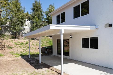 9264 Idyl Pl, Lakeside, CA 92040 photo 23