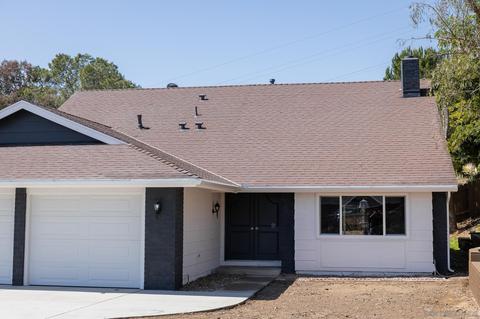 9264 Idyl Pl, Lakeside, CA 92040 photo 4