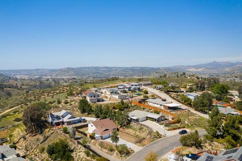9264 Idyl Pl, Lakeside, CA 92040 photo 26