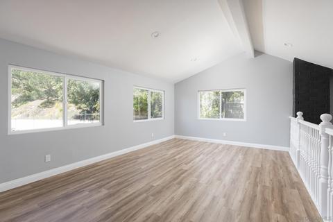 9264 Idyl Pl, Lakeside, CA 92040 photo 16