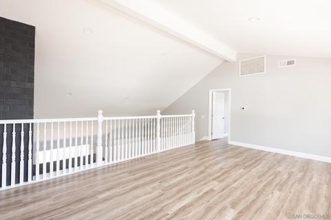 9264 Idyl Pl, Lakeside, CA 92040 photo 20