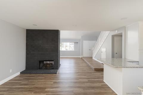9264 Idyl Pl, Lakeside, CA 92040 photo 8