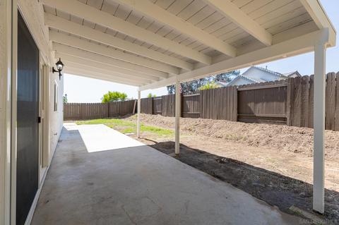9264 Idyl Pl, Lakeside, CA 92040 photo 24
