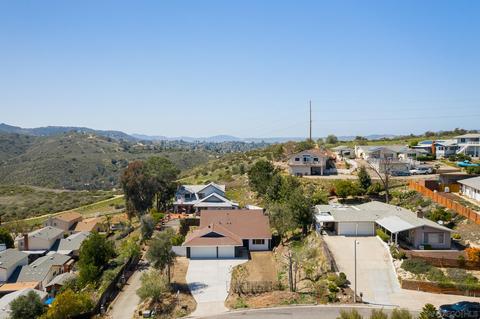 9264 Idyl Pl, Lakeside, CA 92040 photo 25