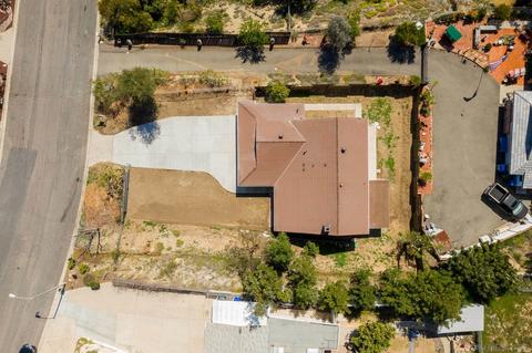9264 Idyl Pl, Lakeside, CA 92040 photo 30