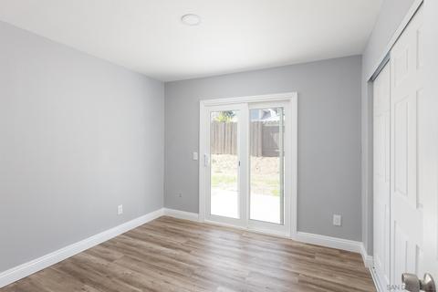 9264 Idyl Pl, Lakeside, CA 92040 photo 15
