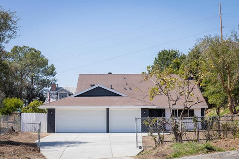 9264 Idyl Pl, Lakeside, CA 92040 photo 1