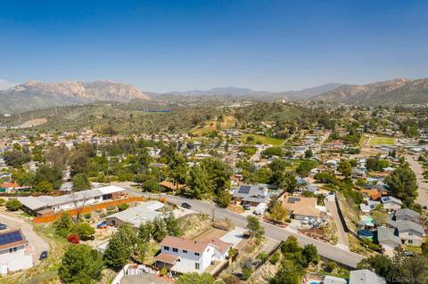 9264 Idyl Pl, Lakeside, CA 92040 photo 28