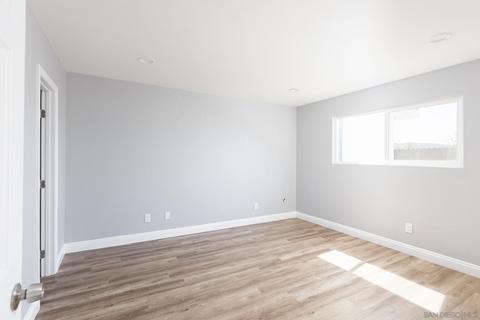 9264 Idyl Pl, Lakeside, CA 92040 photo 13