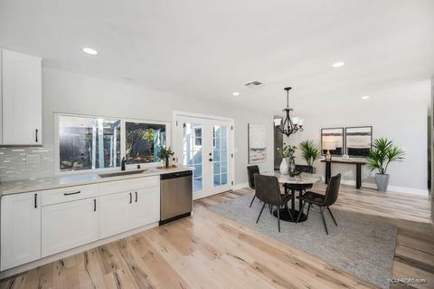 1056 Summer Ct, El Cajon, CA 92021 photo 14