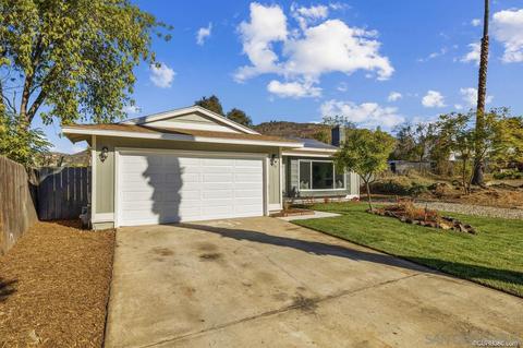1056 Summer Ct, El Cajon, CA 92021 photo 5