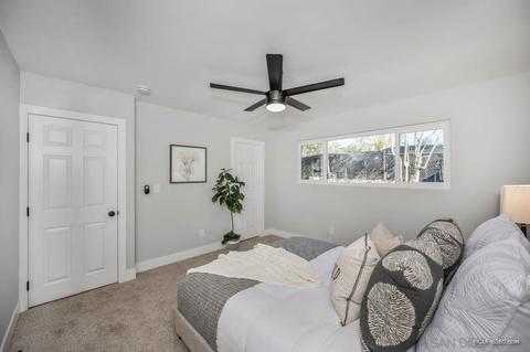 1056 Summer Ct, El Cajon, CA 92021 photo 16