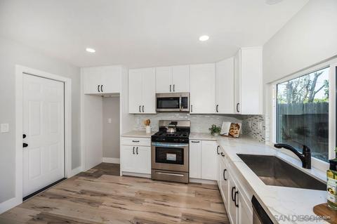 1056 Summer Ct, El Cajon, CA 92021 photo 13