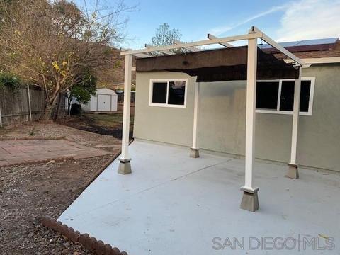 1056 Summer Ct, El Cajon, CA 92021 photo 25