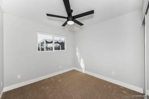 1056 Summer Ct, El Cajon, CA 92021 photo 24