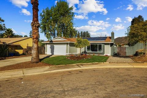 1056 Summer Ct, El Cajon, CA 92021 photo 3