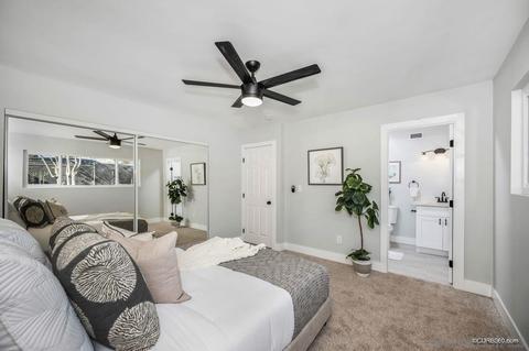1056 Summer Ct, El Cajon, CA 92021 photo 18