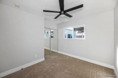 1056 Summer Ct, El Cajon, CA 92021 photo 21