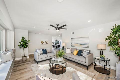 1056 Summer Ct, El Cajon, CA 92021 photo 8