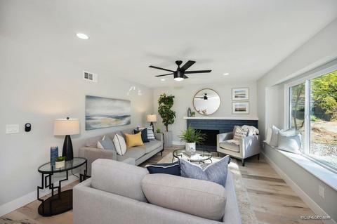 1056 Summer Ct, El Cajon, CA 92021 photo 6