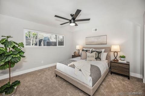 1056 Summer Ct, El Cajon, CA 92021 photo 15
