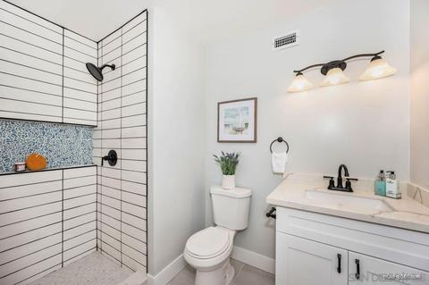 1056 Summer Ct, El Cajon, CA 92021 photo 20