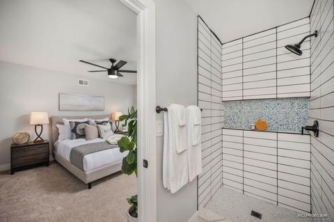 1056 Summer Ct, El Cajon, CA 92021 photo 19