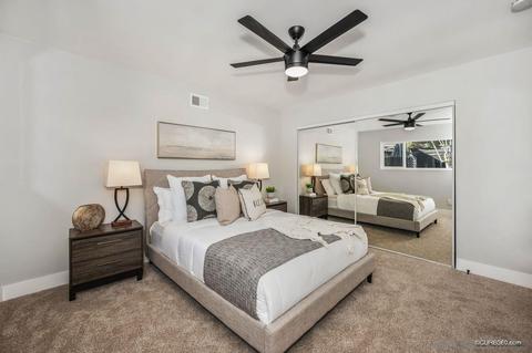 1056 Summer Ct, El Cajon, CA 92021 photo 17