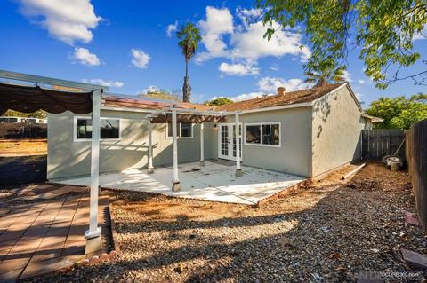 1056 Summer Ct, El Cajon, CA 92021 photo 26
