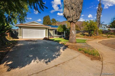 1056 Summer Ct, El Cajon, CA 92021 photo 4