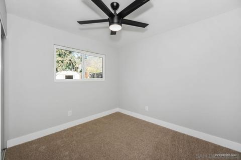 1056 Summer Ct, El Cajon, CA 92021 photo 23