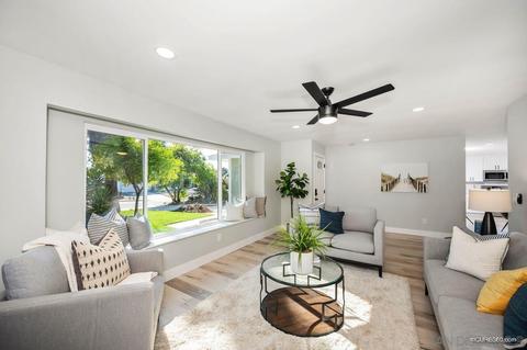 1056 Summer Ct, El Cajon, CA 92021 photo 7