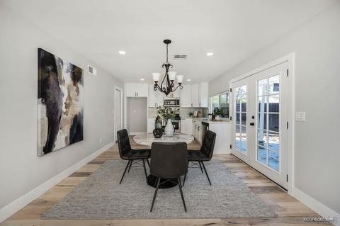 1056 Summer Ct, El Cajon, CA 92021 photo 9