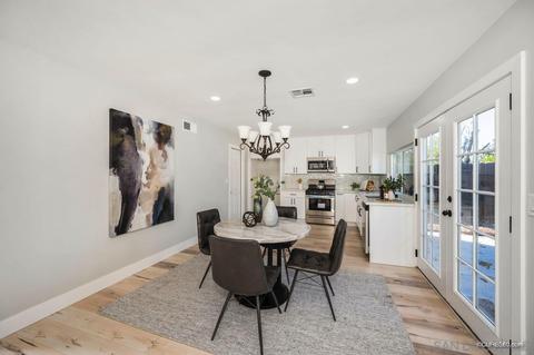 1056 Summer Ct, El Cajon, CA 92021 photo 10