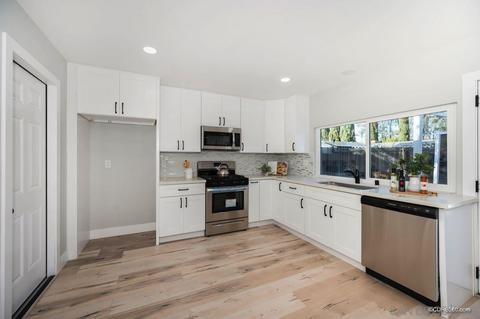 1056 Summer Ct, El Cajon, CA 92021 photo 11