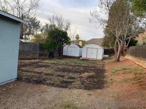 1056 Summer Ct, El Cajon, CA 92021 photo 28