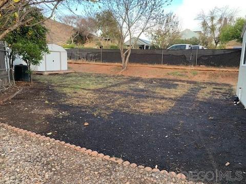 1056 Summer Ct, El Cajon, CA 92021 photo 29