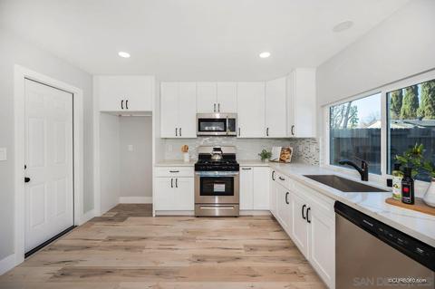 1056 Summer Ct, El Cajon, CA 92021 photo 12
