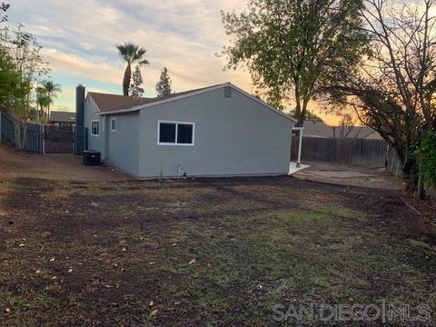 1056 Summer Ct, El Cajon, CA 92021 photo 27