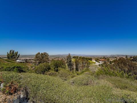 4479 Kittiwake Way, Oceanside, CA 92057 photo 40