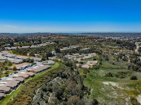4479 Kittiwake Way, Oceanside, CA 92057 photo 35