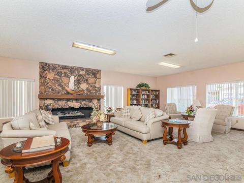 4479 Kittiwake Way, Oceanside, CA 92057 photo 53