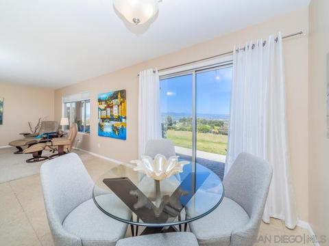 4479 Kittiwake Way, Oceanside, CA 92057 photo 11