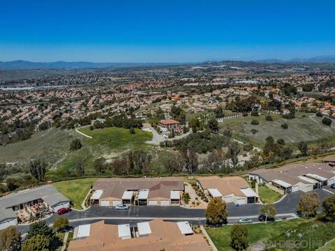 4479 Kittiwake Way, Oceanside, CA 92057 photo 26