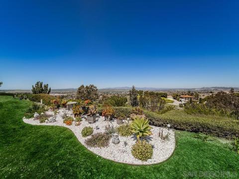 4479 Kittiwake Way, Oceanside, CA 92057 photo 1