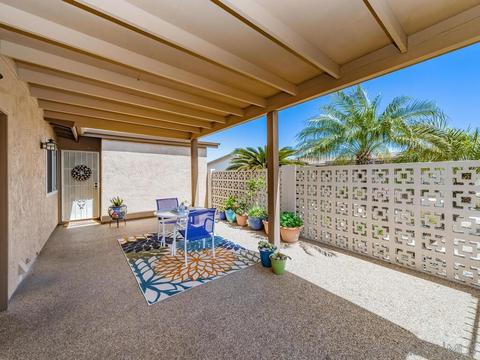 4479 Kittiwake Way, Oceanside, CA 92057 photo 48