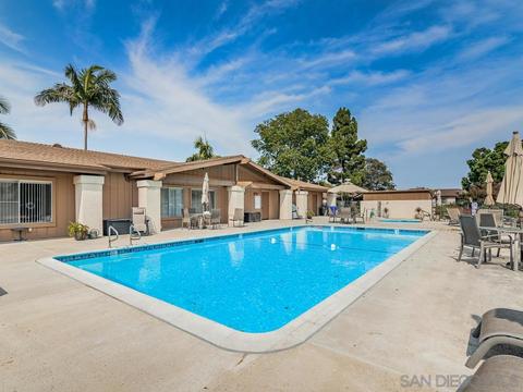 4479 Kittiwake Way, Oceanside, CA 92057 photo 57