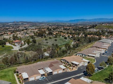 4479 Kittiwake Way, Oceanside, CA 92057 photo 27
