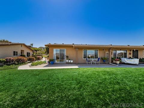 4479 Kittiwake Way, Oceanside, CA 92057 photo 42