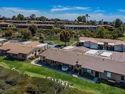 4479 Kittiwake Way, Oceanside, CA 92057 photo 30